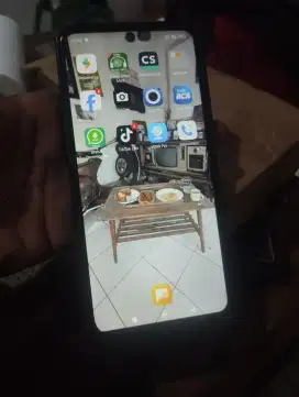 Xiomi note 11 ram6/128