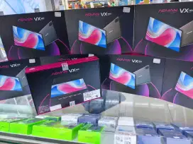 Tablet Advan VX NEO ram 4/128 ‼️PROMO MURAH