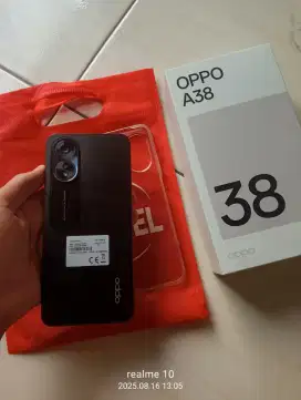 Jual handphone masih murah