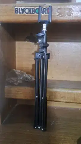 Tripod HP Universal Panjang