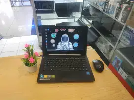 READY NOTEBOOK LENOVO S20-30 SIAP PAKE
