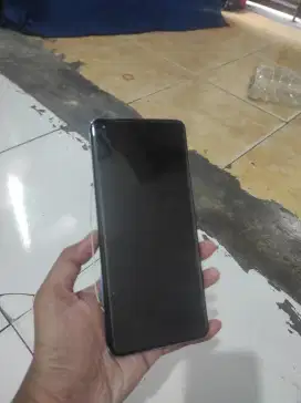 Lcd ORI mi11 model flagsip