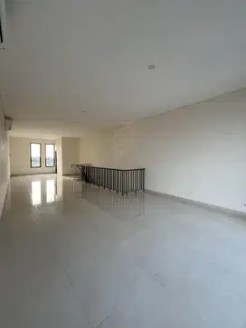 BOOKING SEKARANG SEBELUM TAK TERSISA!!! Aniva Studio Loft