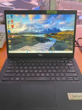 Laptop Dell Latitude 3420 Core i5