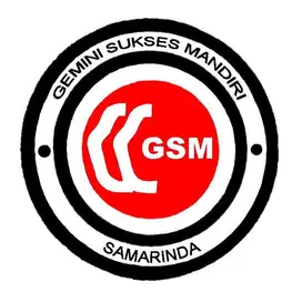 Staf Gudang Toko Sparepart Truk