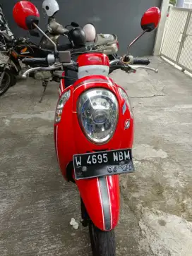 Jual yg mau cepat aja