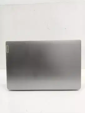 LENOVO ideapad Slim 3