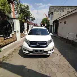 BRV Prestige Automatic tahun 2021