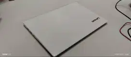 Notebook LENOVO