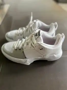 NIKE Men Basketball Jordan One Take 5 PF Shoes