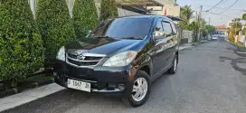 XENIA Li Dlx 2006 Istimewa Skl Jarang Ada bisa Kredit DP 13Jt
