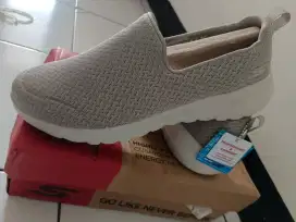 Skechers Go Walk Joy (original) Sport Station