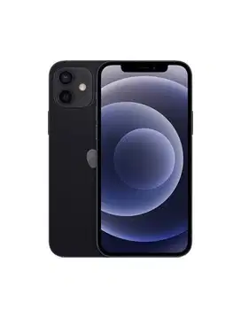 Kredit iphone 12 64Gb ibox proses cepat promo free 1x cicilan