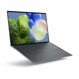 jaual beli laptop bekas macbook bekas matot /tt semua merek