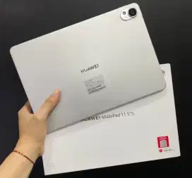 HUAWEI MADPAD 11.5S Papper Matte Edition
