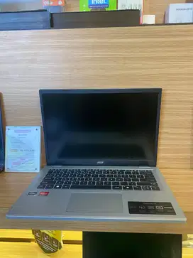 Laptop Murah Acer Aspire Go R499[Ryzen 3 7320U-8GB-SSD 512GB]