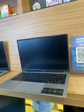 Acer Aspire Lite AL14-31P-C0WW