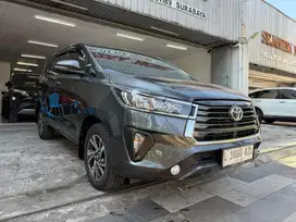 INNOVA G DIESEL AT 2024 KM 5 RIBU
