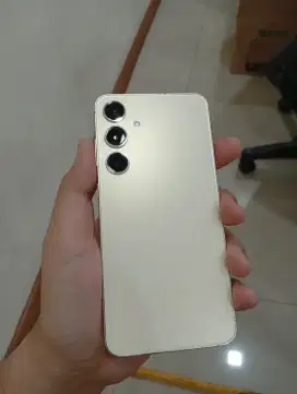 Samsung S24 Plus 12/256 Yellow