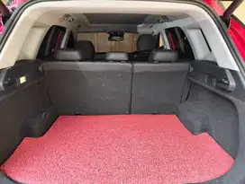 Chery Tiggo 7 Pro 2023 Bensin