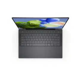 jaual beli laptop bekas macbook bekas matot /tt semua merek