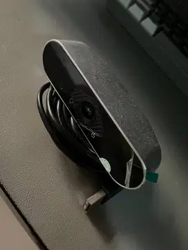 Asus ROG Strix G512LWS Laptop Gaming