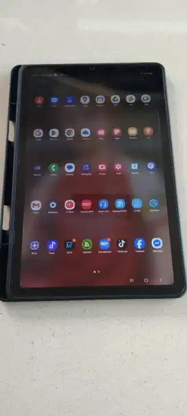 samsung tab s6 lite 2022 4/128 LTE