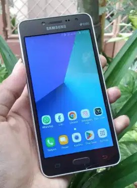 Samsung j2 prime normal layak pake 200 nego
