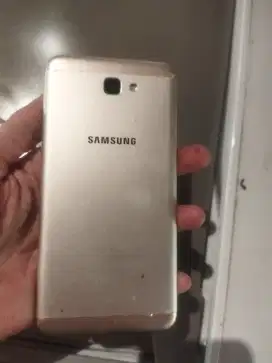 samsung j7 prem 3/32