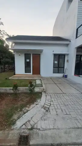 BU!!! DISEWAKAN RUMAH SECEPATNYA DENGAN HARGA TERJANGKAU
