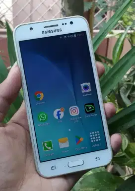 Samsung galaxy j5 ram 2/16 nominus