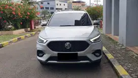MG Morris Garage ZS Magnify 1.5 Panoramic 2024 NIK 2023 Like New 5Rb