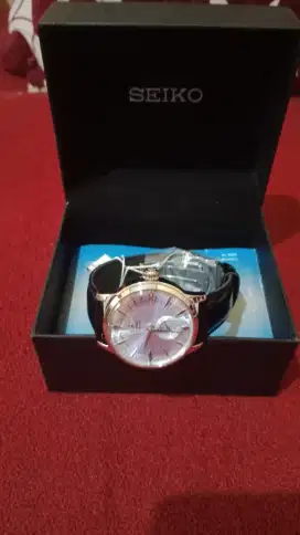 Jam tangan AUTOMATIC SEIKO PRESAGE