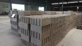 BATAKO PRESS SUPER