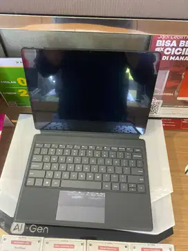 Advan 2in1 Evo-X 13 Intel N100 12GB SSD 512GB 13″ 2K Touch