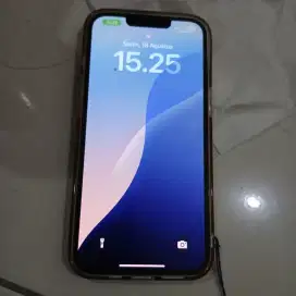 Iphone 13 / 128 GB