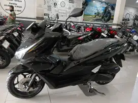 D jual murah Honda pcx