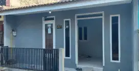 Disewakan Tahunan PCI BLOK B