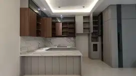 Woodland Citraland Murah Luas 9x15 Lokasi Bagus Semi Furnished Best