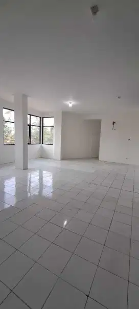 Disewakan Gudang di Jatake Tangerang