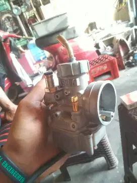 Karburator pe24