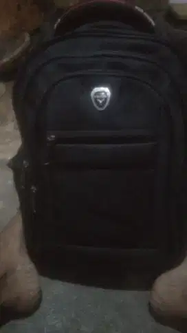Jual tas pologem