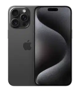Fore sale iphone 16 pro max
