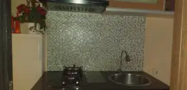Sewa Harian Murah Belmont Residence