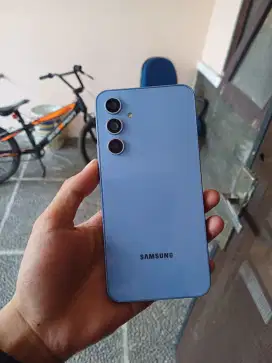 Samsung Galaxy A54 5G 8/256