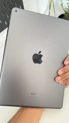 Apple iPad 7 2019 WiFi 32GB