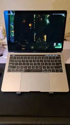 Macbook Pro 2019 (13 inch)