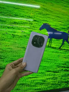 Promo Kredit Xiaomi  Periode hingga 31 Agustus 2025