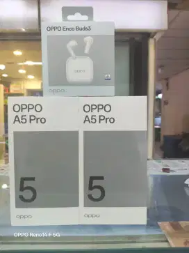 Oppo a5 pro 8/256