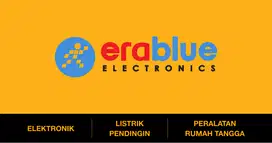 Vendor Pemasangan AC